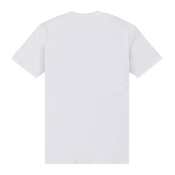 Terraria Unisex Adult Survivor T-Shirt