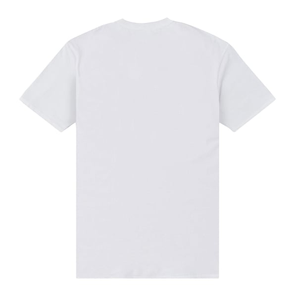 Skateboard! Unisex Adult Magazine Stress Free T-Shirt