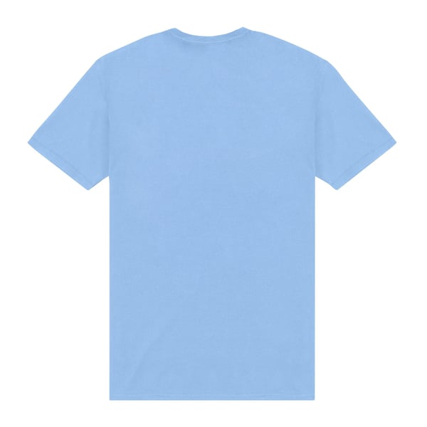 Gremlins Unisex Adult Flasher T-Shirt