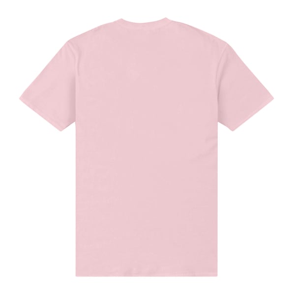 Skateboard! Unisex Adult Magazine Grab T-Shirt