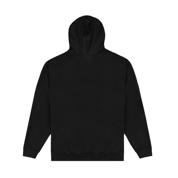 Terraria Unisex Aikuisten Harrastajan Huppari