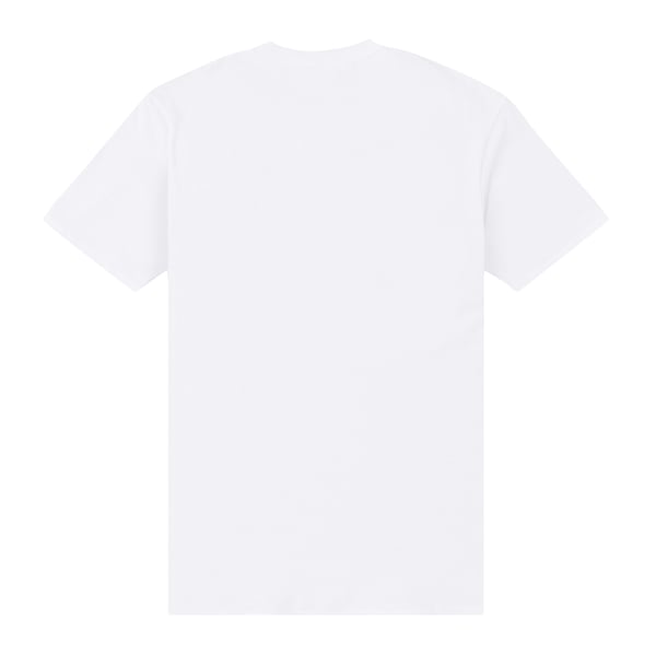 Park Fields Unisex Adult South Philly Panthers T-Shirt