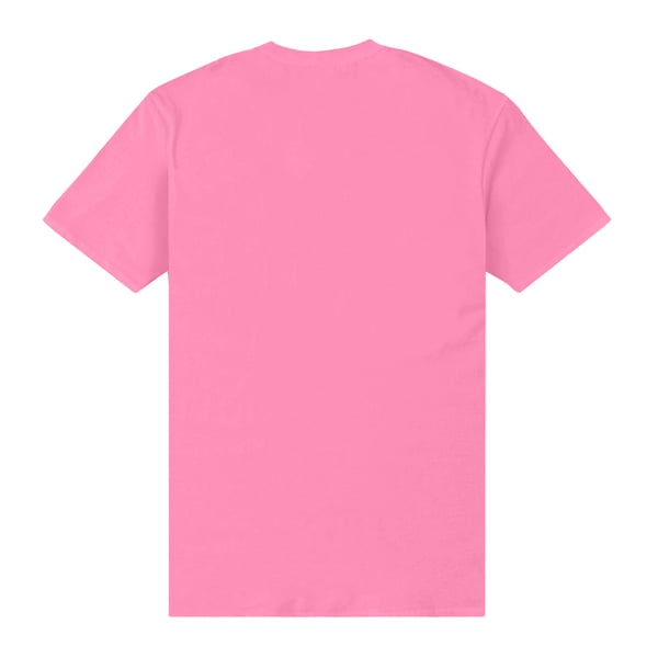 TORC Unisex original T-shirt til voksne