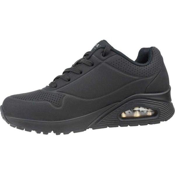 Skechers naisten Uno Stand On Air -lenkkarit
