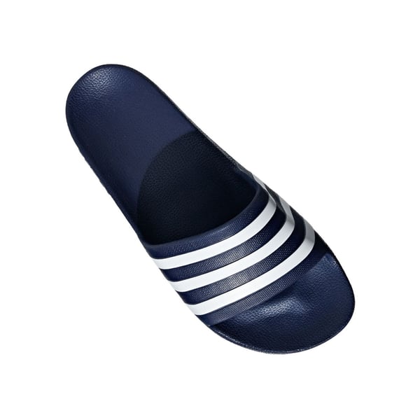 Adidas Miesten Adilette Aqua -sandaalit