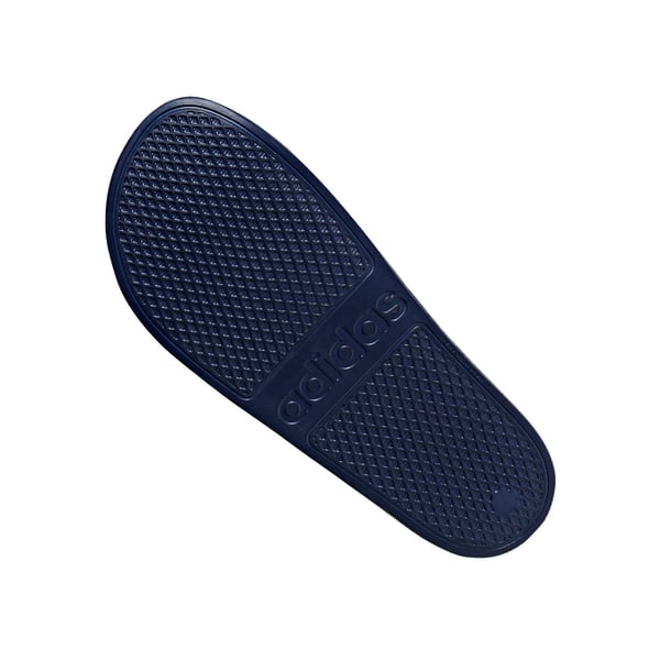 Adidas Miesten Adilette Aqua -sandaalit