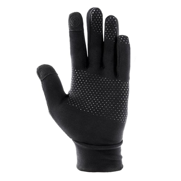 Meteor Miesten WX 650 -käsine