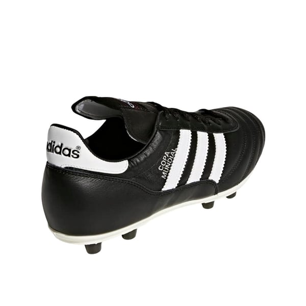Adidas Mens Copa Mundial FG Leather Football Boots
