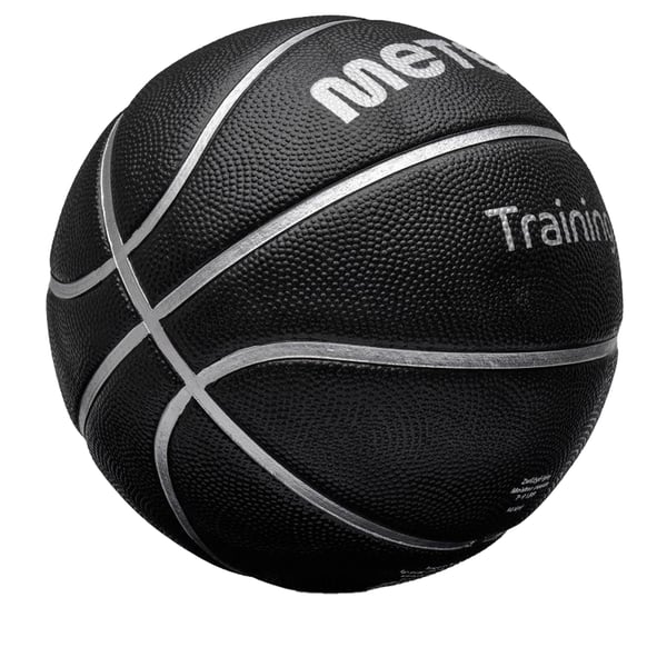 Meteor Childrens/Kids Cellular Basketball