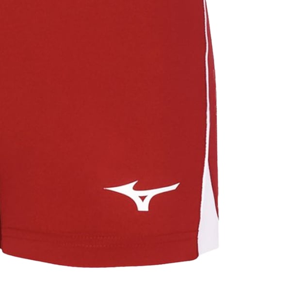 Mizuno Naisten High-Kyu Lentopalloshortsit