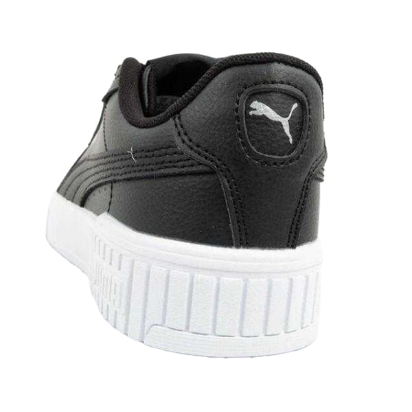 Puma Naisten Carina 2.0 Kengät