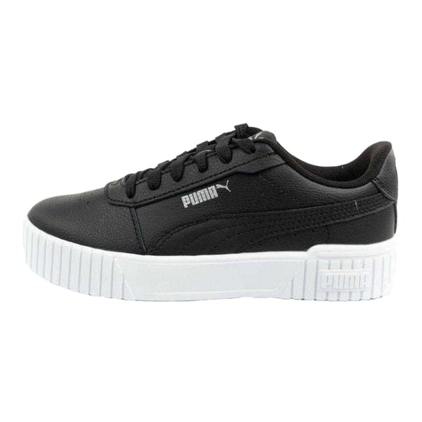 Puma Naisten Carina 2.0 Kengät