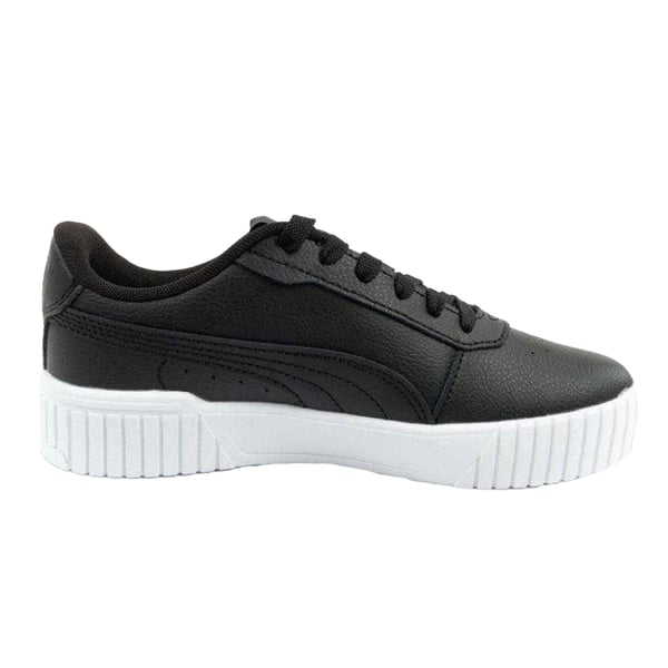 Puma Naisten Carina 2.0 Kengät
