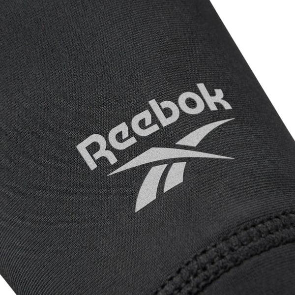 Reebok Compression Sleeve