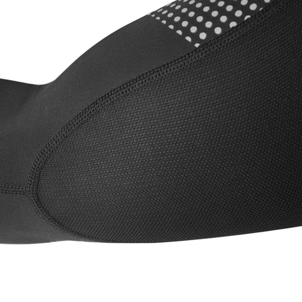 Reebok Compression Sleeve