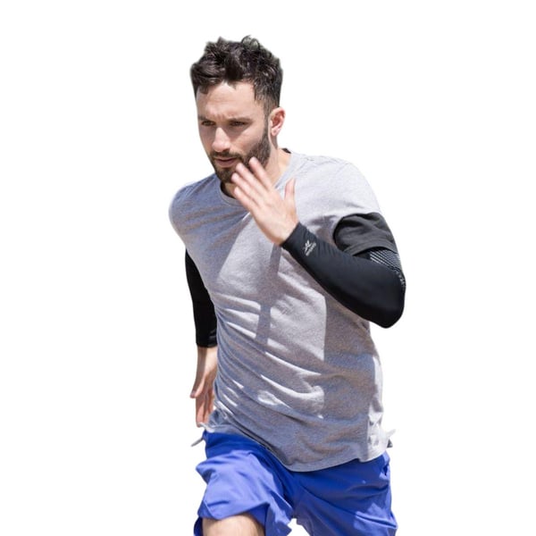 Reebok Compression Sleeve