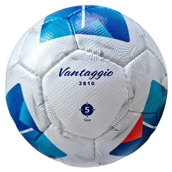 Molten Vantaggio Football