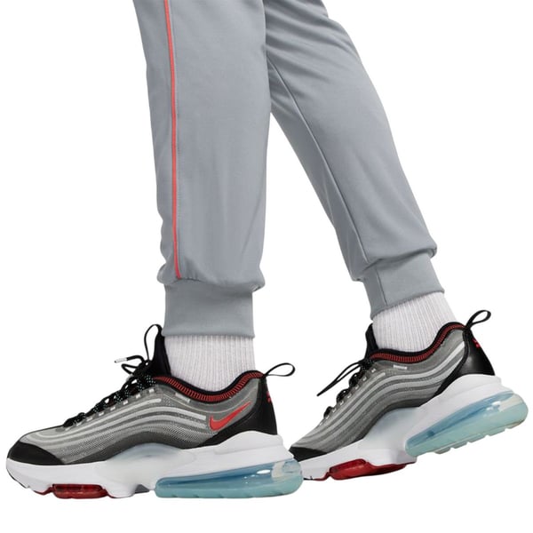 Nike Mens FC Libero Dri-FIT Jogging Bottoms