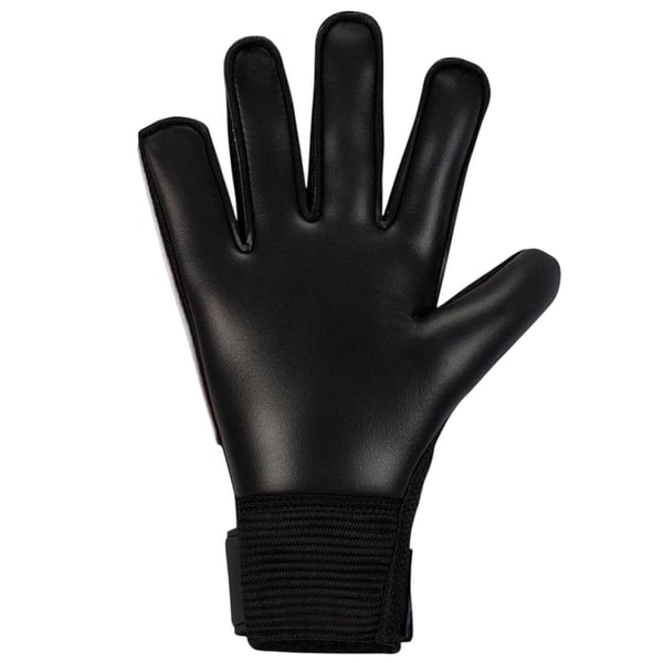 Nike Childrens/Kids Match Goalkeeper Gloves