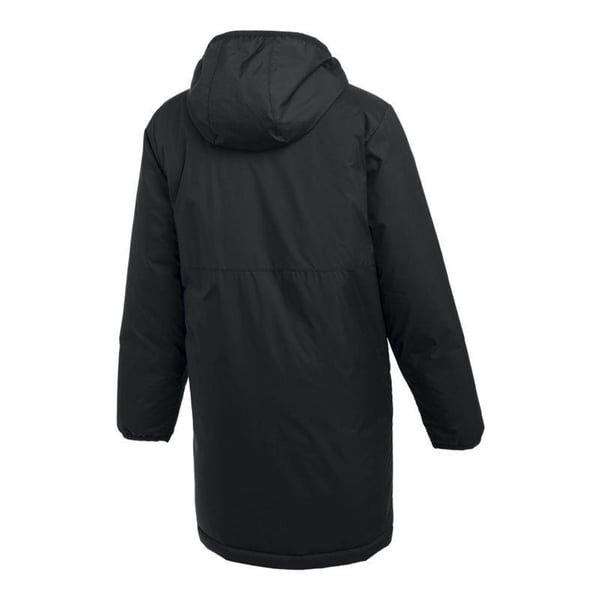 Nike Childrens/Kids Team Park 20 Parka