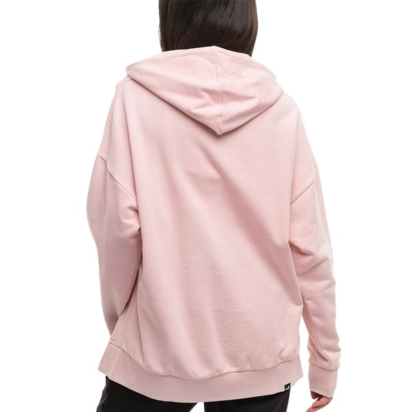 Puma Naisten Her TR Huppari