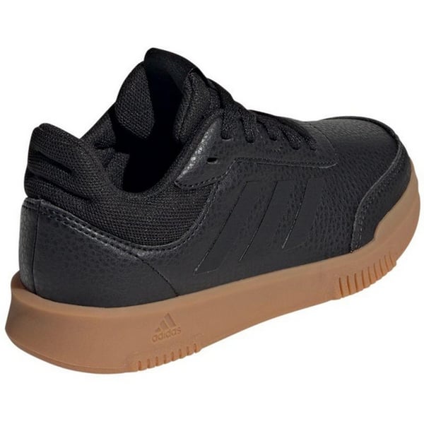 Adidas Childrens/Kids Tensaur Synthetic Leather Training Trainers