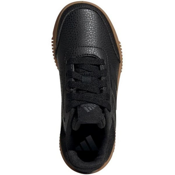 Adidas Childrens/Kids Tensaur Synthetic Leather Training Trainers