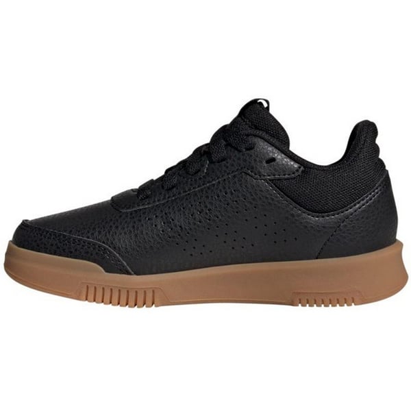 Adidas Childrens/Kids Tensaur Synthetic Leather Training Trainers