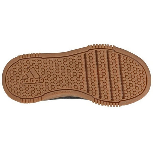 Adidas Childrens/Kids Tensaur Synthetic Leather Training Trainers