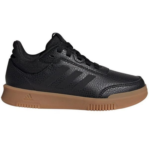 Adidas Childrens/Kids Tensaur Synthetic Leather Training Trainers