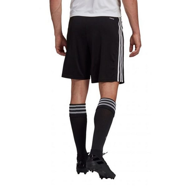 Adidas Miesten Squadra 21 -shortsit