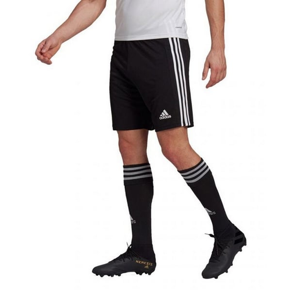 Adidas Miesten Squadra 21 -shortsit