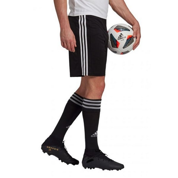 Adidas Miesten Squadra 21 -shortsit