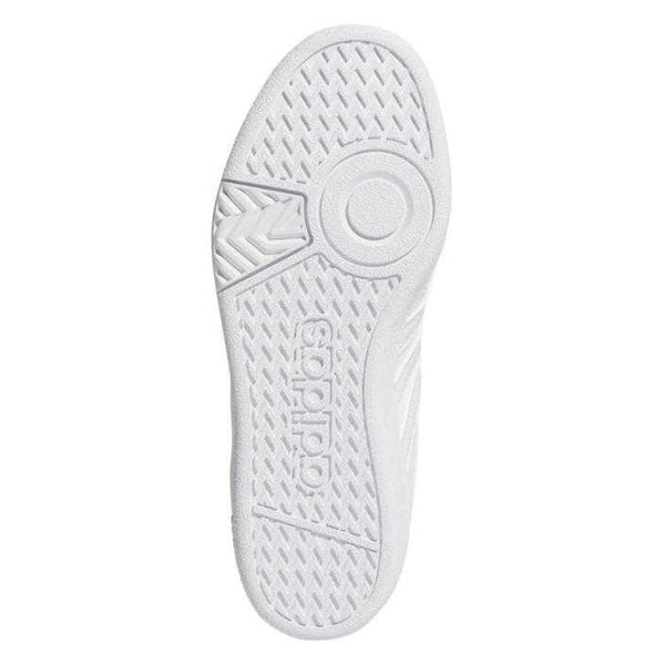 Adidas Childrens/Kids Hoops 4.0 Trainers