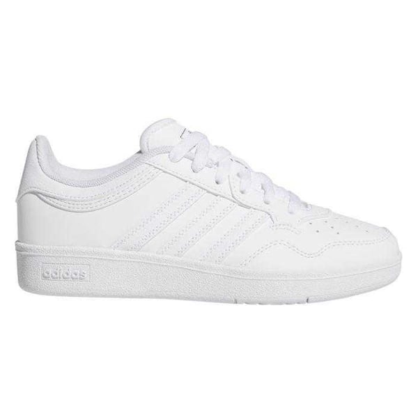 Adidas Childrens/Kids Hoops 4.0 Trainers