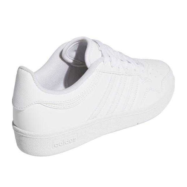 Adidas Childrens/Kids Hoops 4.0 Trainers