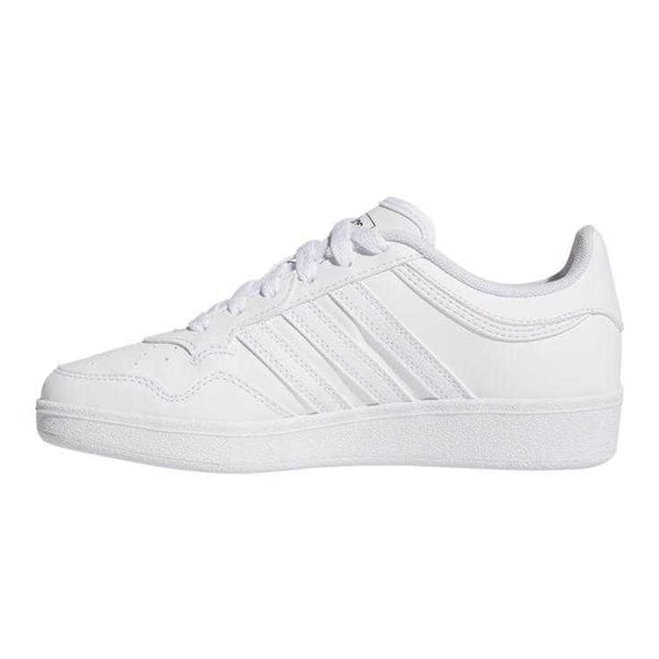Adidas Childrens/Kids Hoops 4.0 Trainers