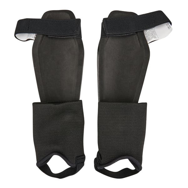 Nike Unisex Adult Charge Shin & Ankle Guards