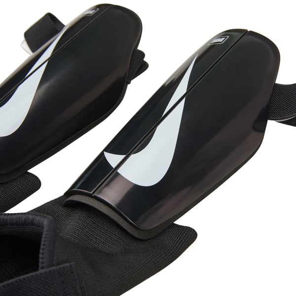 Nike Unisex Adult Charge Shin & Ankle Guards