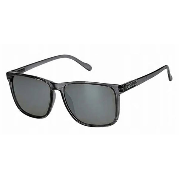 4F Womens/Ladies U068 Plain Sunglasses