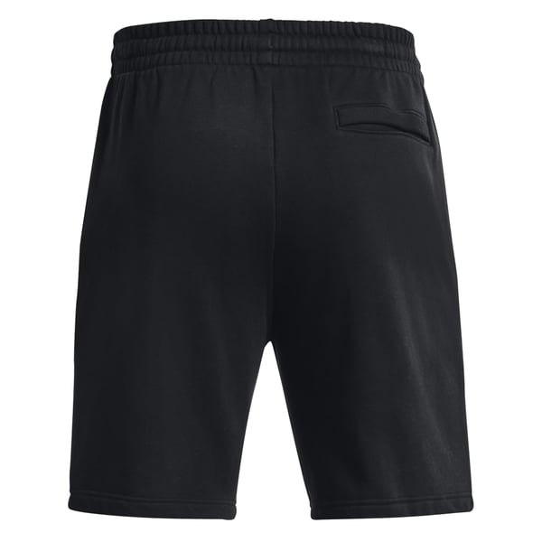 Under Armour Miesten Rival Fleece -shortsit