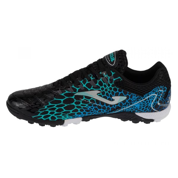 Joma Mens Maxima Artificial Ground Football Boots