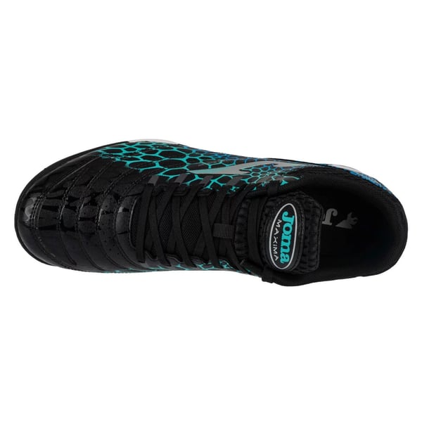 Joma Mens Maxima Artificial Ground Football Boots