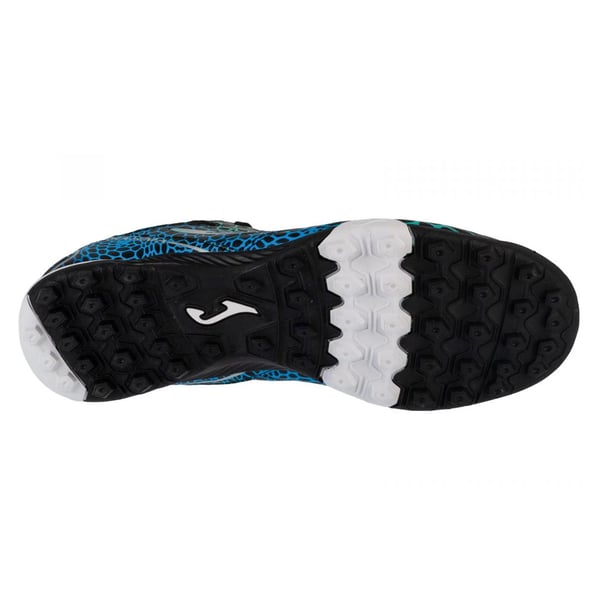 Joma Mens Maxima Artificial Ground Football Boots
