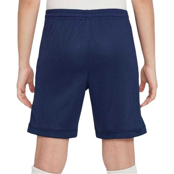 Nike Lasten Academy 25 Dri-FIT -shortsit
