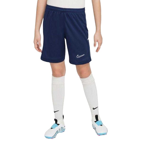 Nike Lasten Academy 25 Dri-FIT -shortsit