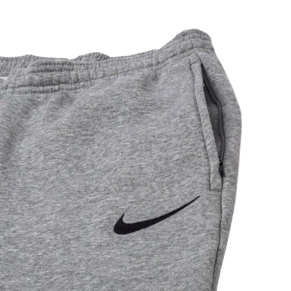 Nike Mens Park 20 Fleece Jogging Bottoms