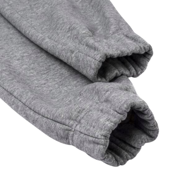 Nike Mens Park 20 Fleece Jogging Bottoms