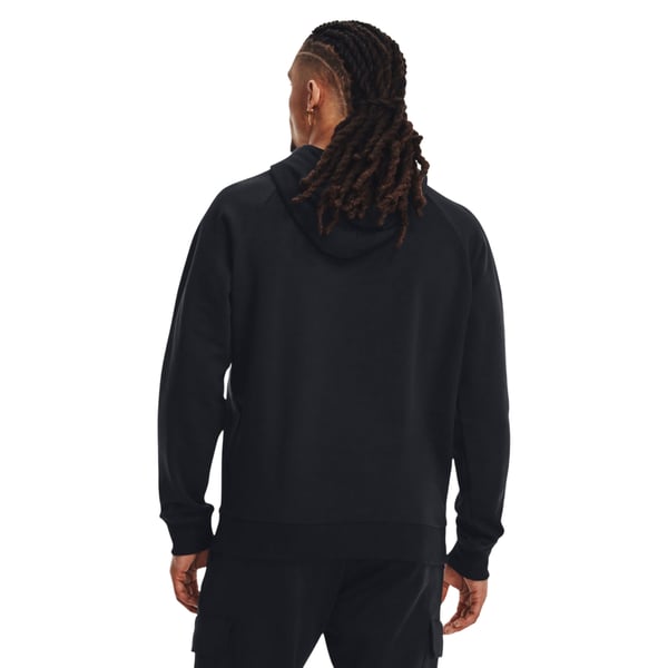 Under Armour Mens 1379757 Hoodie