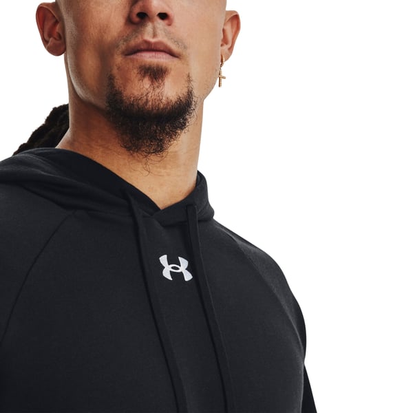 Under Armour Mens 1379757 Hoodie